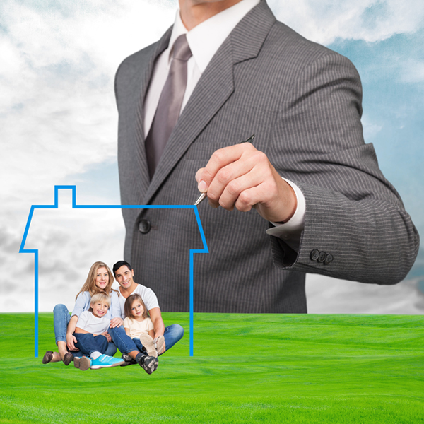 Trichy Raaju Property